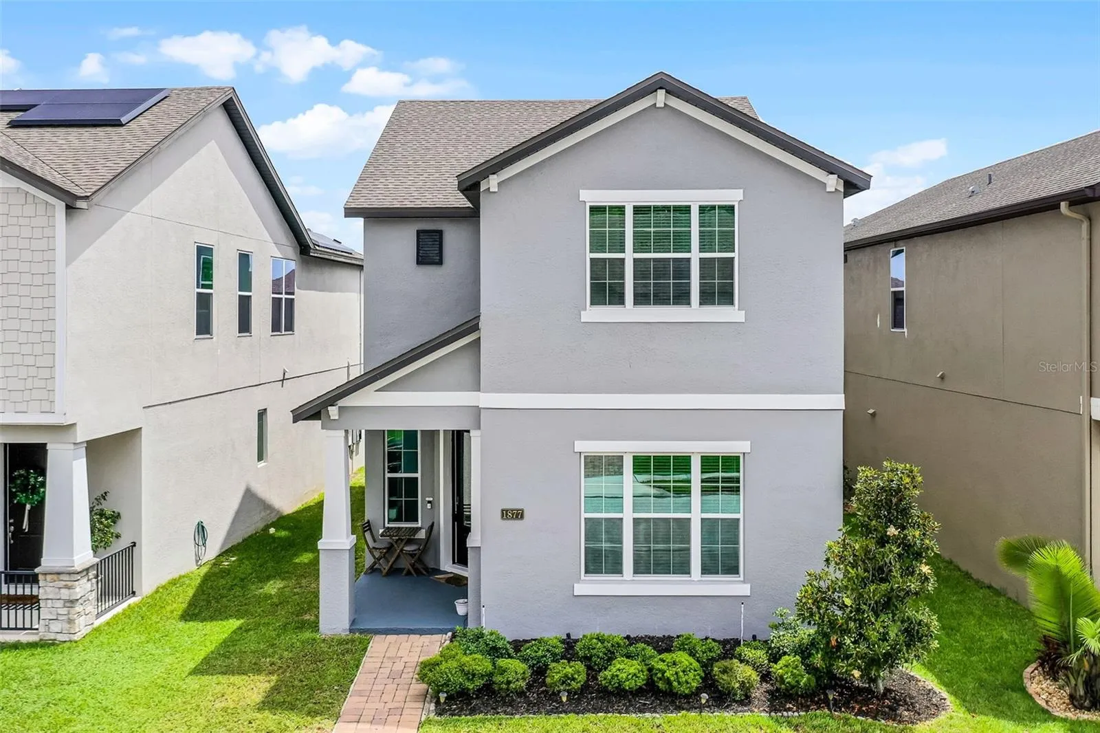 1877 Standing Rock Cir, Oakland, Florida 34787, 3 Bedrooms Bedrooms, ,2 BathroomsBathrooms,Residential,For Sale,STANDING ROCK,O6323607