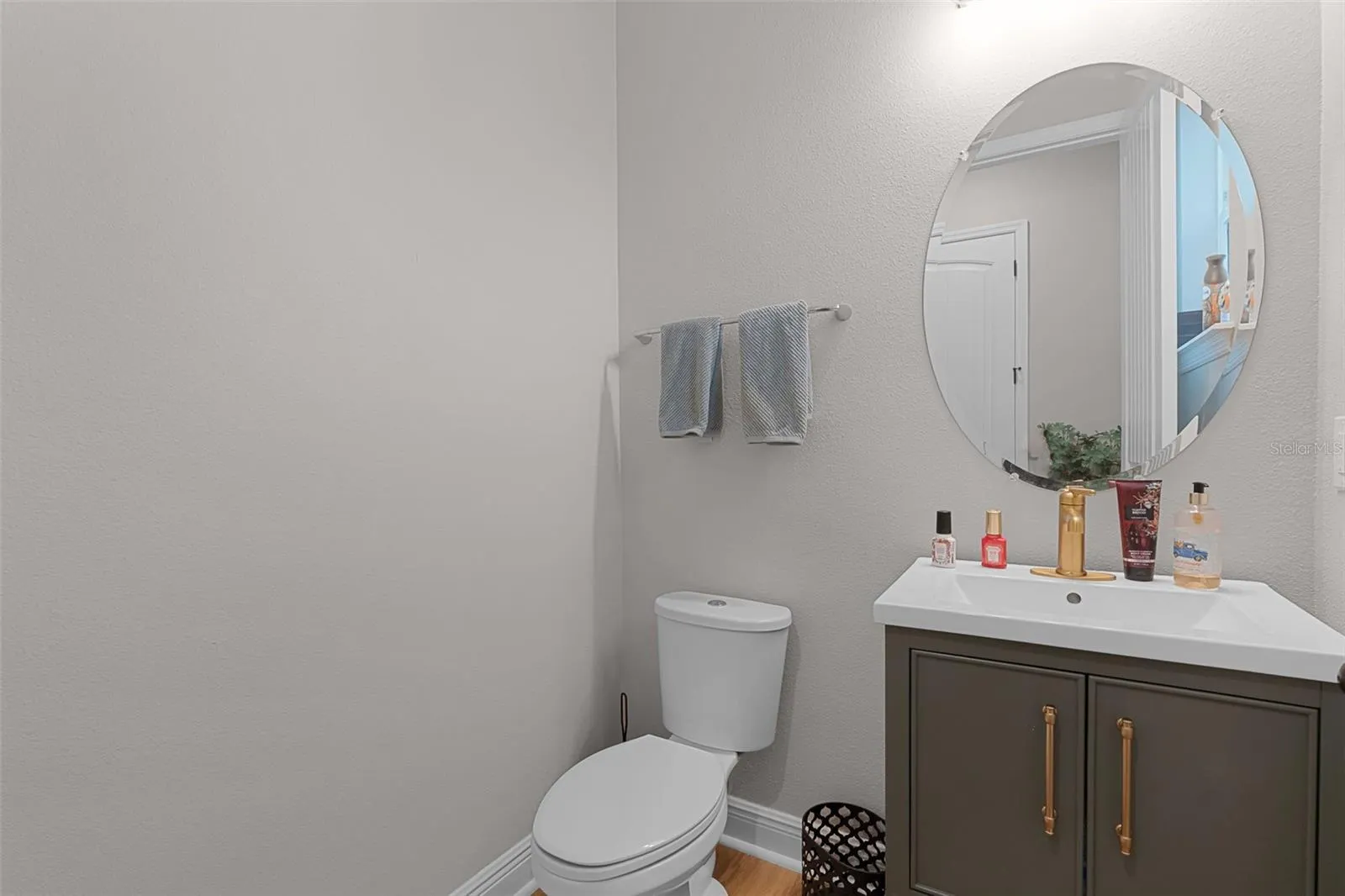 1877 Standing Rock Cir, Oakland, Florida 34787, 3 Bedrooms Bedrooms, ,2 BathroomsBathrooms,Residential,For Sale,STANDING ROCK,O6323607