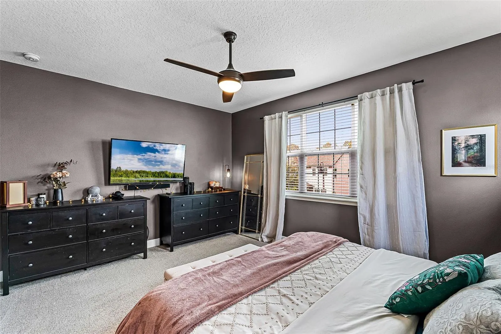 1877 Standing Rock Cir, Oakland, Florida 34787, 3 Bedrooms Bedrooms, ,2 BathroomsBathrooms,Residential,For Sale,STANDING ROCK,O6323607