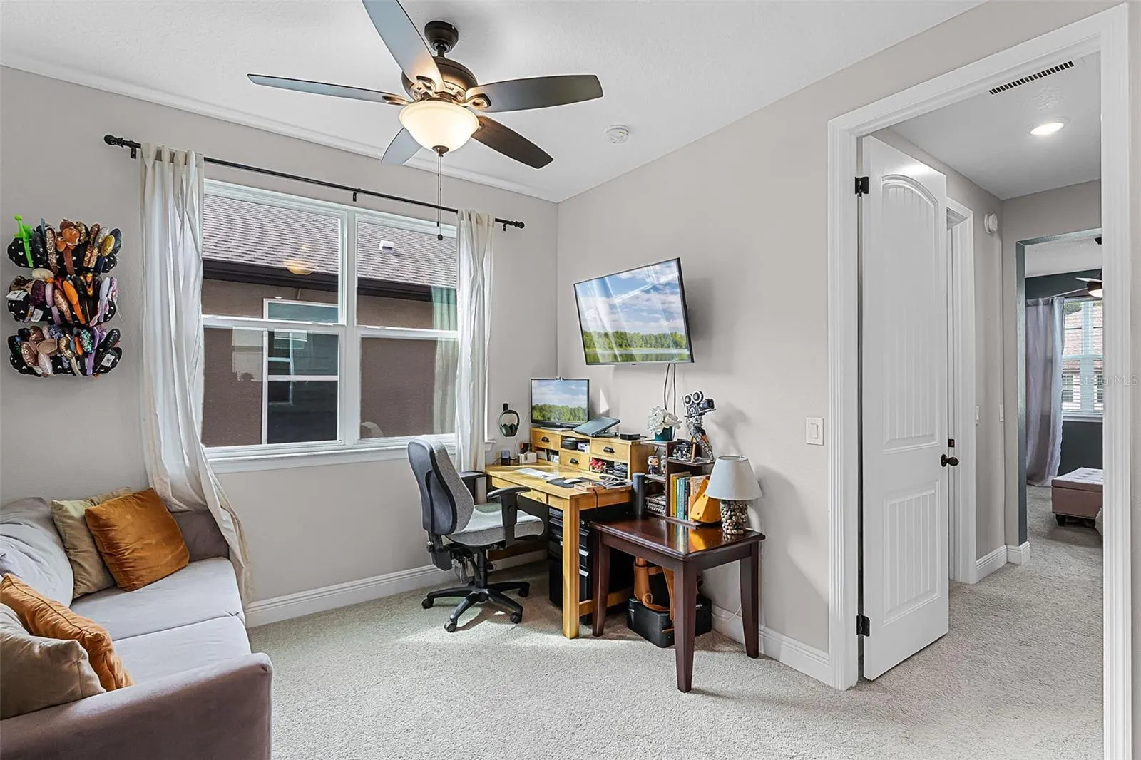 1877 Standing Rock Cir, Oakland, Florida 34787, 3 Bedrooms Bedrooms, ,2 BathroomsBathrooms,Residential,For Sale,STANDING ROCK,O6323607