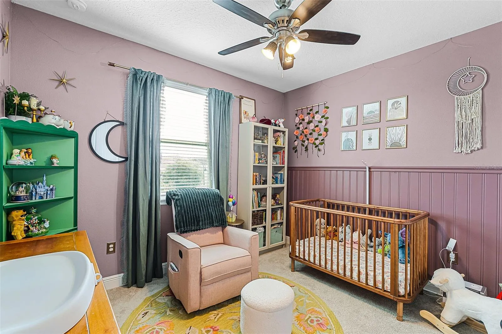 1877 Standing Rock Cir, Oakland, Florida 34787, 3 Bedrooms Bedrooms, ,2 BathroomsBathrooms,Residential,For Sale,STANDING ROCK,O6323607