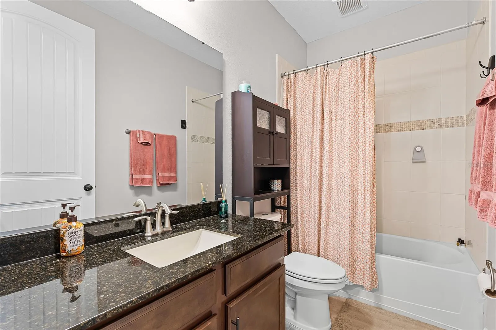 1877 Standing Rock Cir, Oakland, Florida 34787, 3 Bedrooms Bedrooms, ,2 BathroomsBathrooms,Residential,For Sale,STANDING ROCK,O6323607