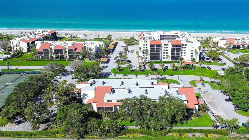 2039 Gulf Of Mexico Dr #g3-207, Longboat Key, Florida 34228, 2 Bedrooms Bedrooms, ,2 BathroomsBathrooms,Residential,For Sale,GULF OF MEXICO,A4657767