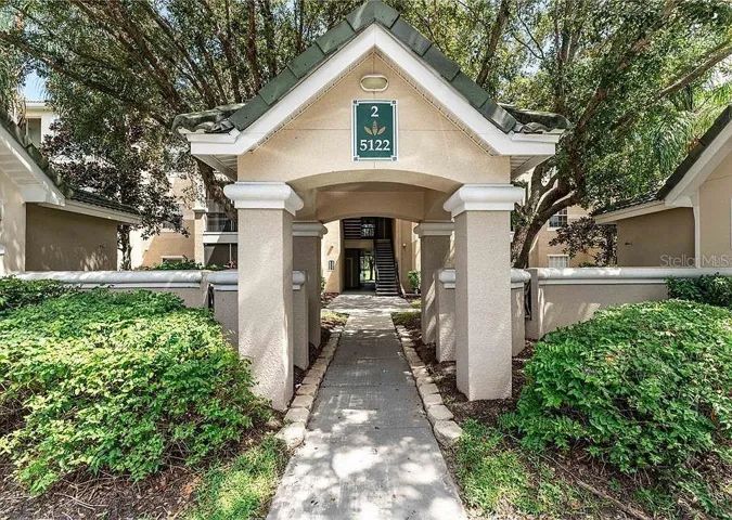 5122 Northridge Rd #103, Sarasota, Florida 34238, 2 Bedrooms Bedrooms, ,2 BathroomsBathrooms,Residential Lease,For Rent,NORTHRIDGE,A4657769