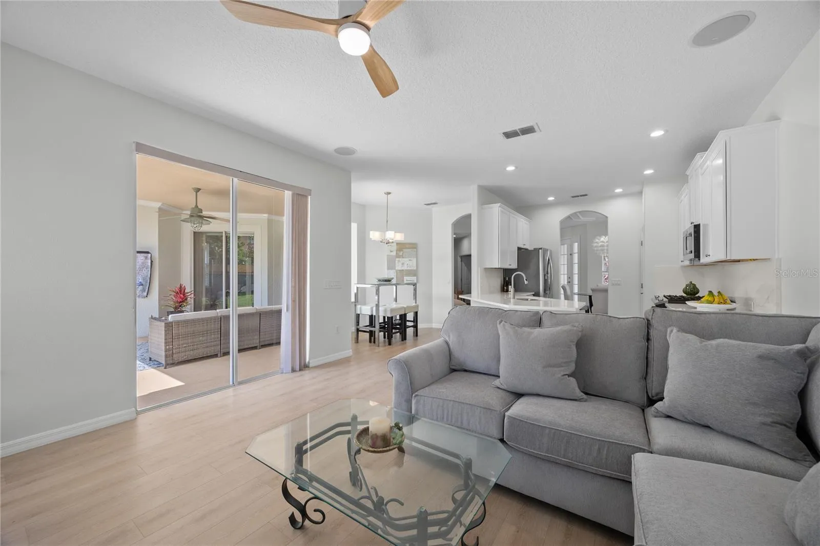11222 Rapallo Ln, Windermere, Florida 34786, 4 Bedrooms Bedrooms, ,2 BathroomsBathrooms,Residential,For Sale,RAPALLO,O6323648