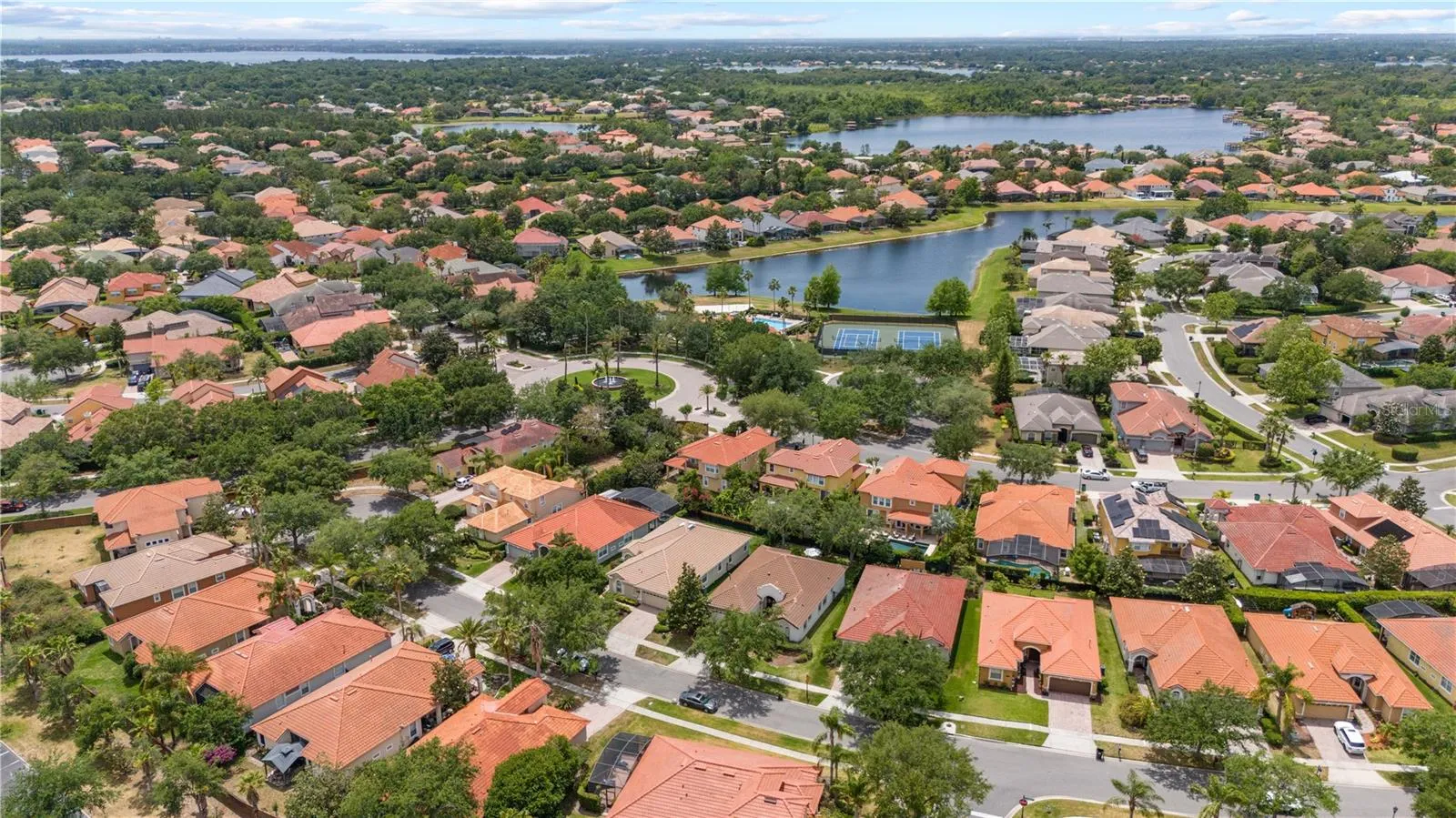 11222 Rapallo Ln, Windermere, Florida 34786, 4 Bedrooms Bedrooms, ,2 BathroomsBathrooms,Residential,For Sale,RAPALLO,O6323648