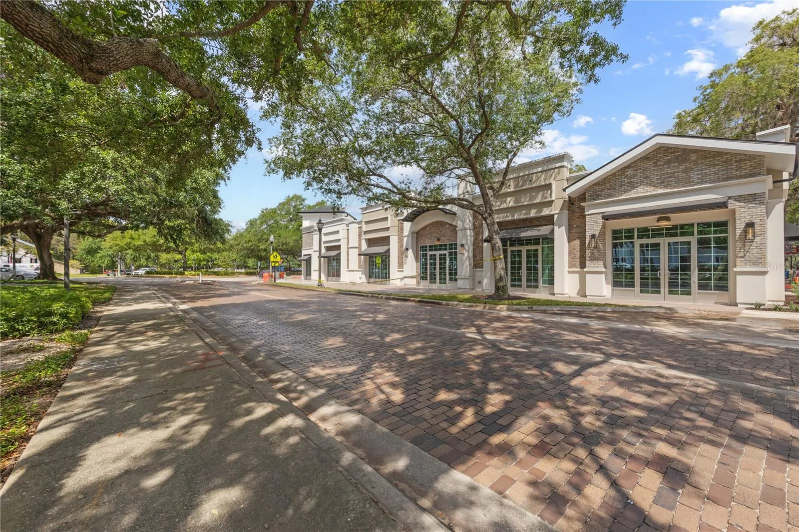 11222 Rapallo Ln, Windermere, Florida 34786, 4 Bedrooms Bedrooms, ,2 BathroomsBathrooms,Residential,For Sale,RAPALLO,O6323648