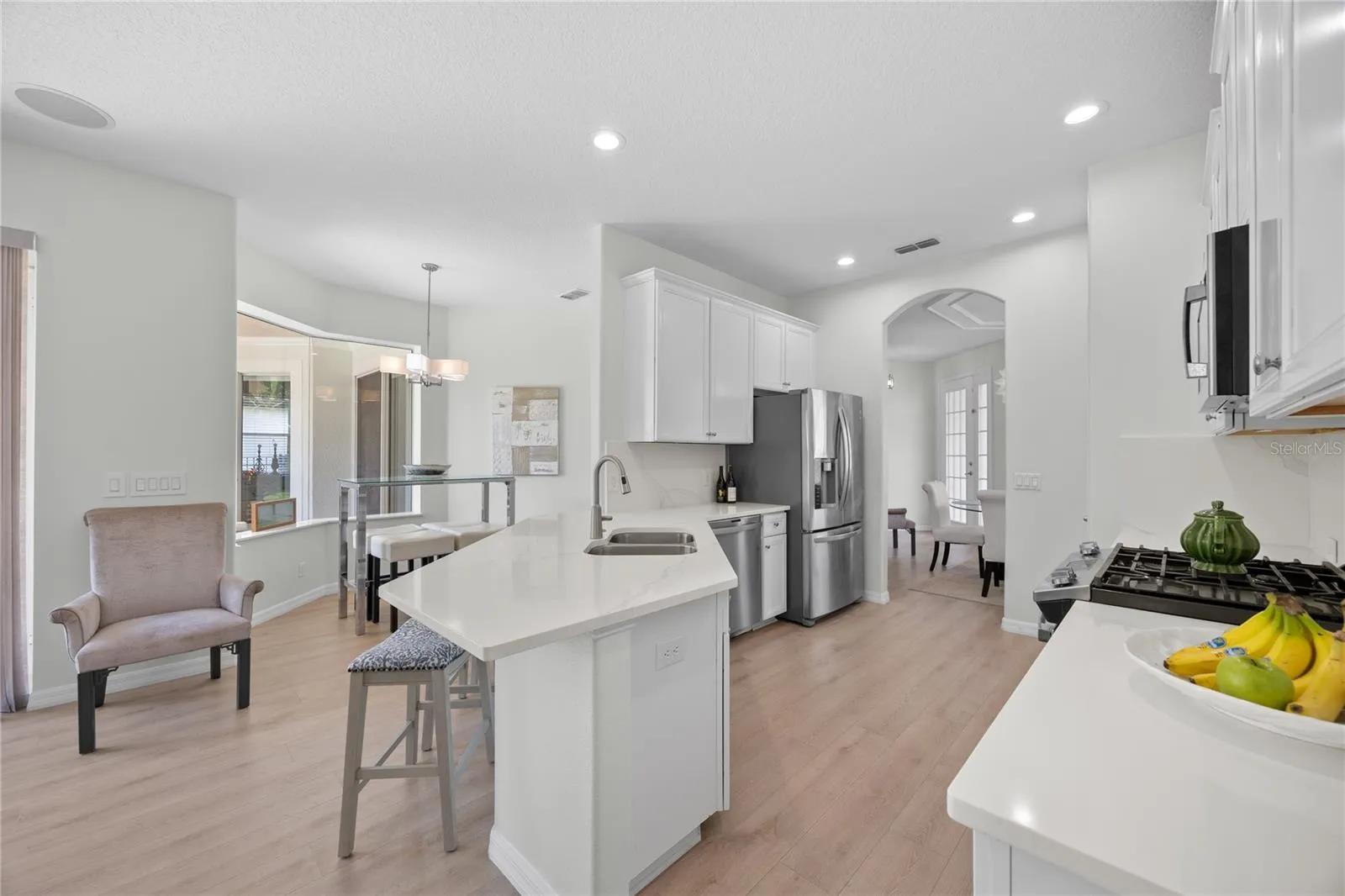 11222 Rapallo Ln, Windermere, Florida 34786, 4 Bedrooms Bedrooms, ,2 BathroomsBathrooms,Residential,For Sale,RAPALLO,O6323648