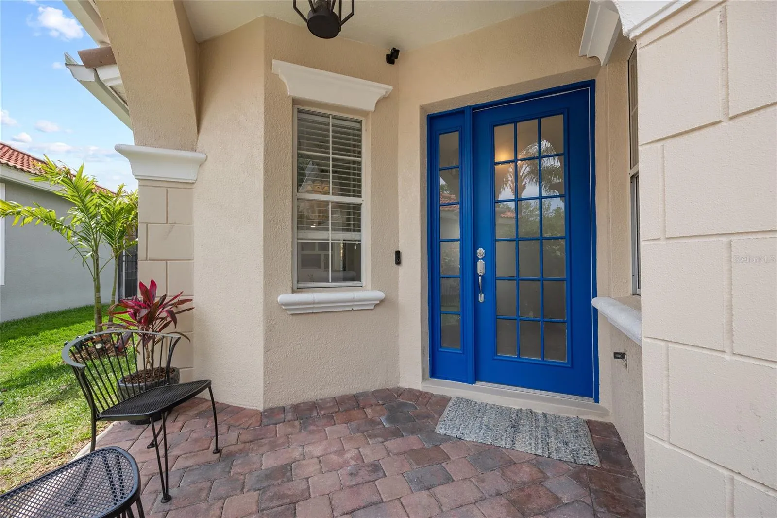 11222 Rapallo Ln, Windermere, Florida 34786, 4 Bedrooms Bedrooms, ,2 BathroomsBathrooms,Residential,For Sale,RAPALLO,O6323648