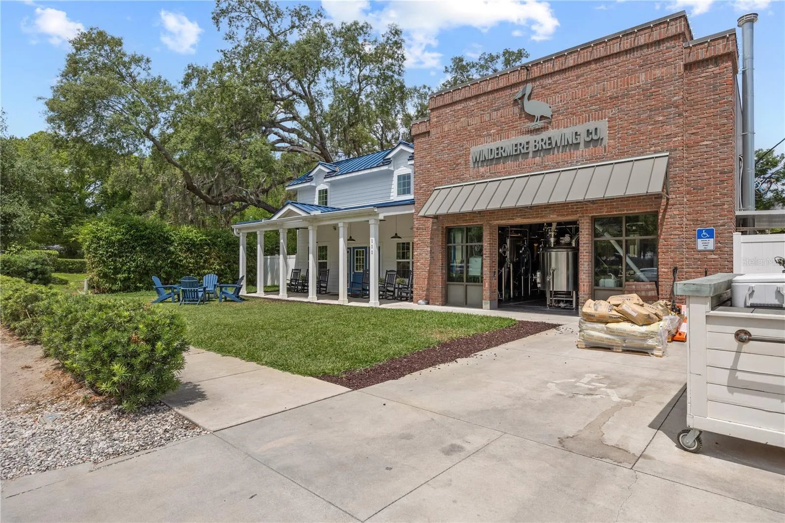 11222 Rapallo Ln, Windermere, Florida 34786, 4 Bedrooms Bedrooms, ,2 BathroomsBathrooms,Residential,For Sale,RAPALLO,O6323648