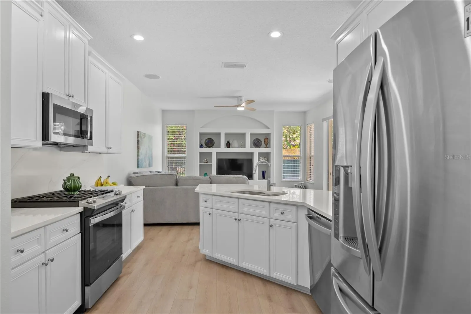 11222 Rapallo Ln, Windermere, Florida 34786, 4 Bedrooms Bedrooms, ,2 BathroomsBathrooms,Residential,For Sale,RAPALLO,O6323648