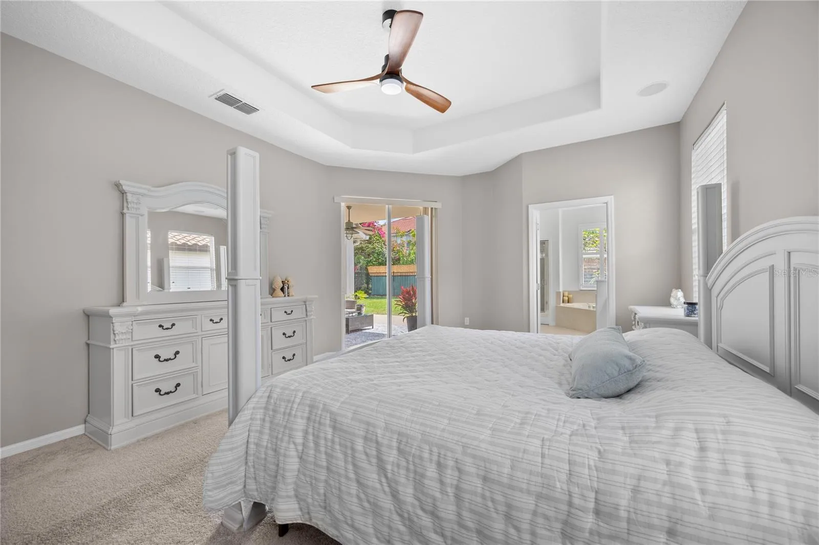 11222 Rapallo Ln, Windermere, Florida 34786, 4 Bedrooms Bedrooms, ,2 BathroomsBathrooms,Residential,For Sale,RAPALLO,O6323648