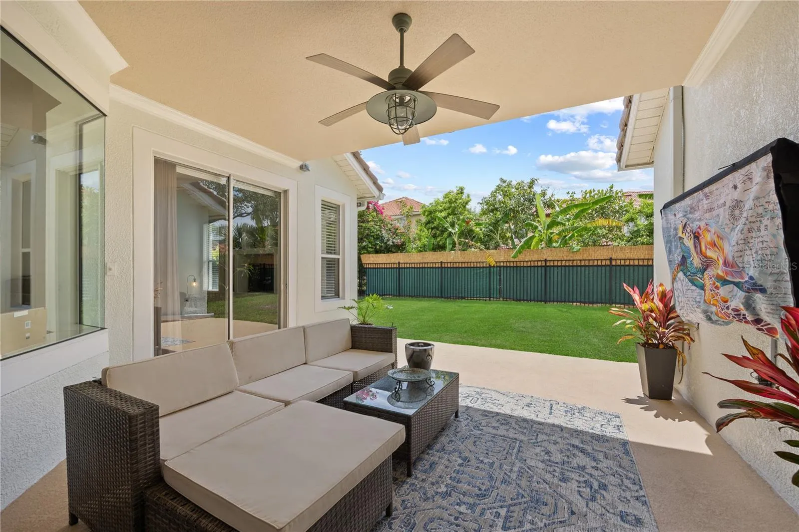 11222 Rapallo Ln, Windermere, Florida 34786, 4 Bedrooms Bedrooms, ,2 BathroomsBathrooms,Residential,For Sale,RAPALLO,O6323648