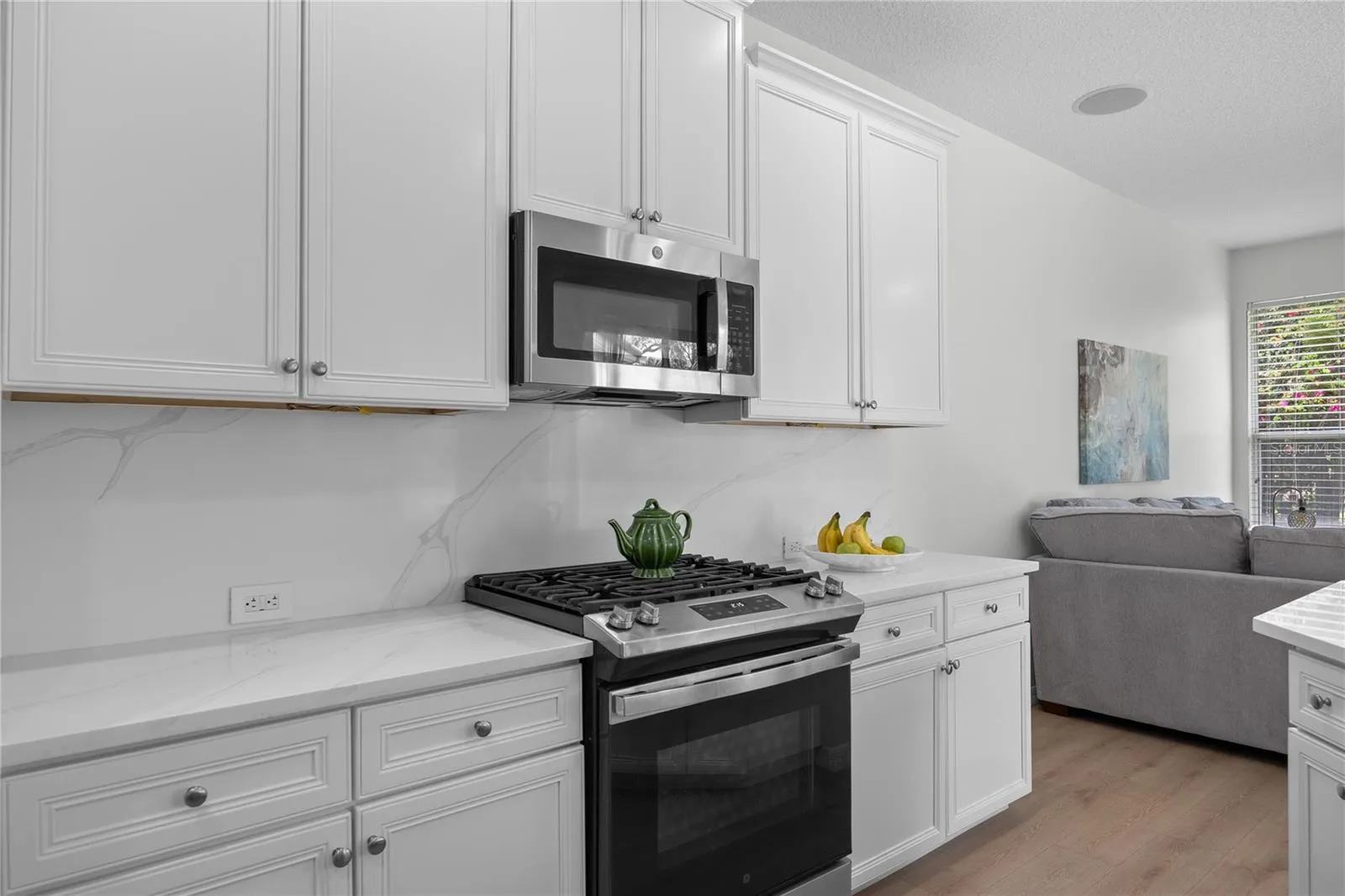 11222 Rapallo Ln, Windermere, Florida 34786, 4 Bedrooms Bedrooms, ,2 BathroomsBathrooms,Residential,For Sale,RAPALLO,O6323648