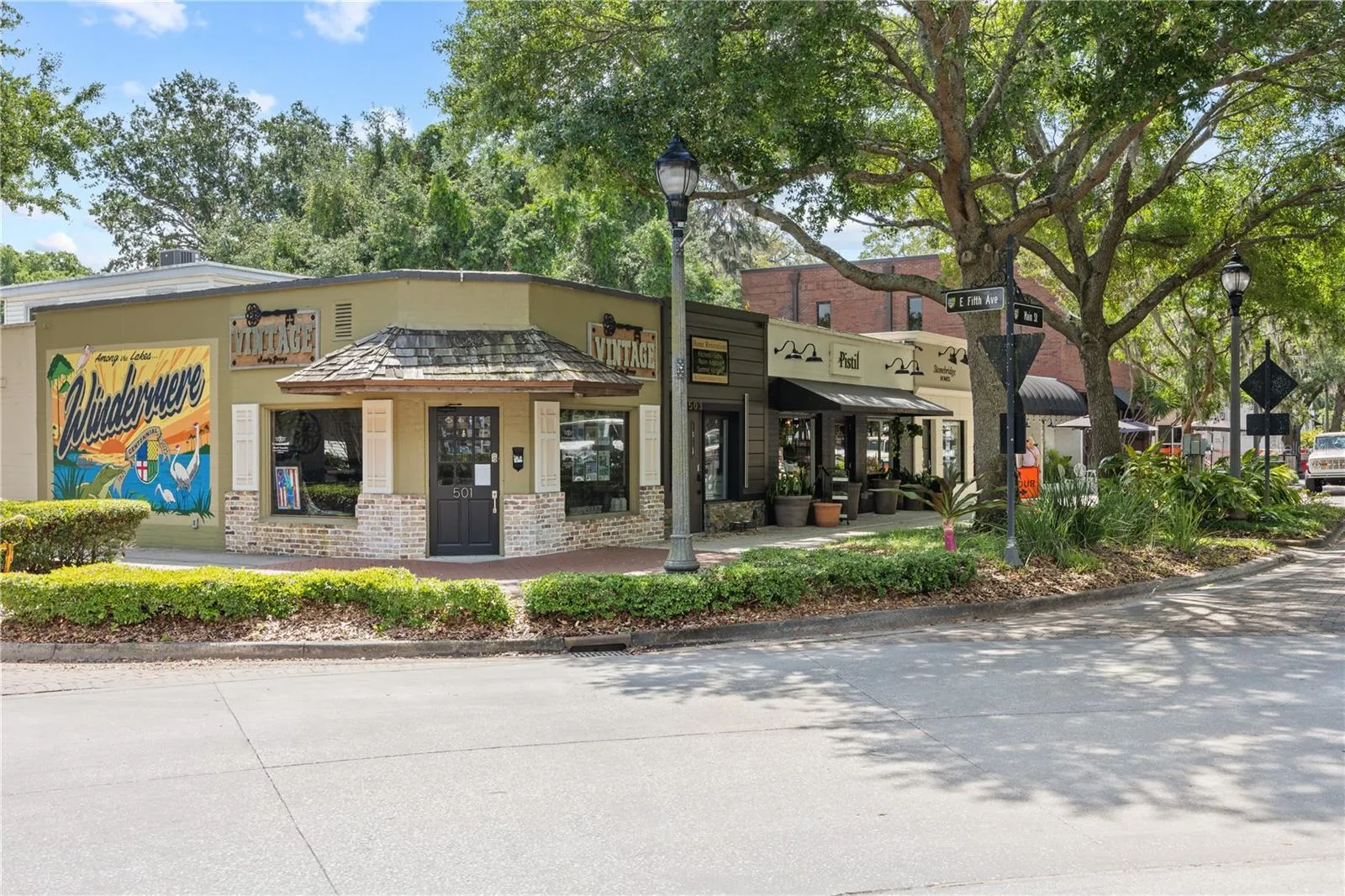 11222 Rapallo Ln, Windermere, Florida 34786, 4 Bedrooms Bedrooms, ,2 BathroomsBathrooms,Residential,For Sale,RAPALLO,O6323648