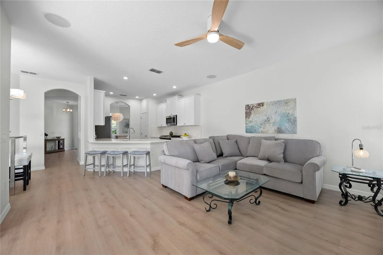 11222 Rapallo Ln, Windermere, Florida 34786, 4 Bedrooms Bedrooms, ,2 BathroomsBathrooms,Residential,For Sale,RAPALLO,O6323648