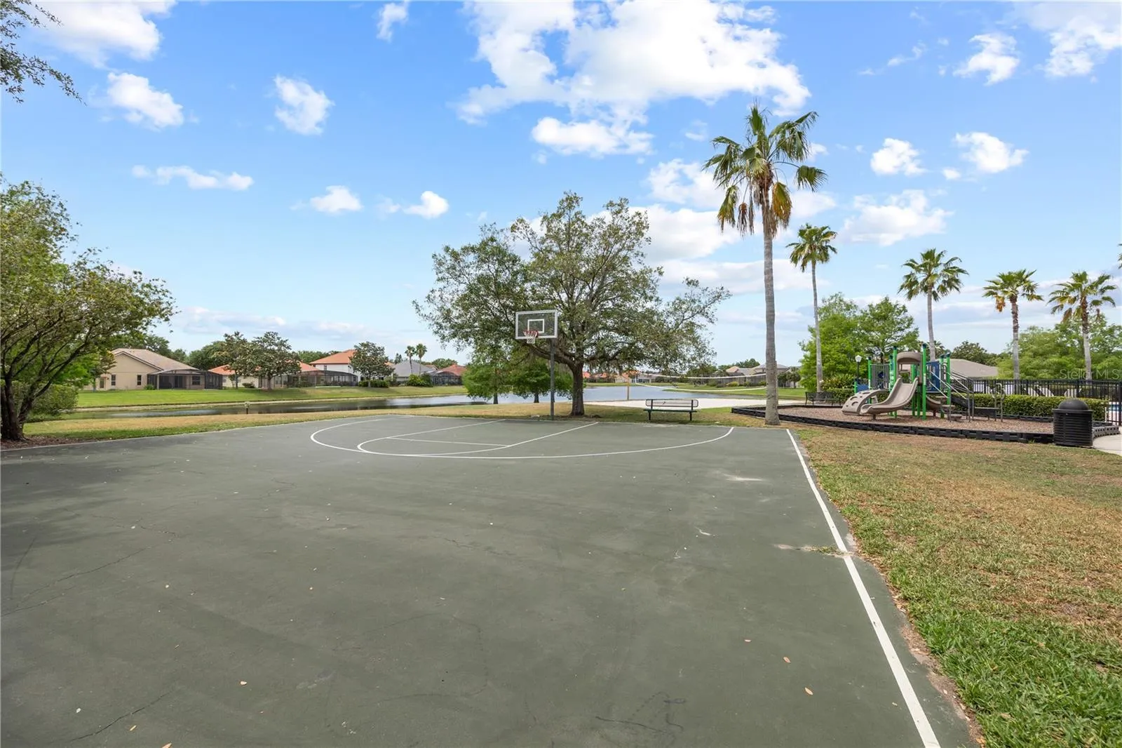 11222 Rapallo Ln, Windermere, Florida 34786, 4 Bedrooms Bedrooms, ,2 BathroomsBathrooms,Residential,For Sale,RAPALLO,O6323648