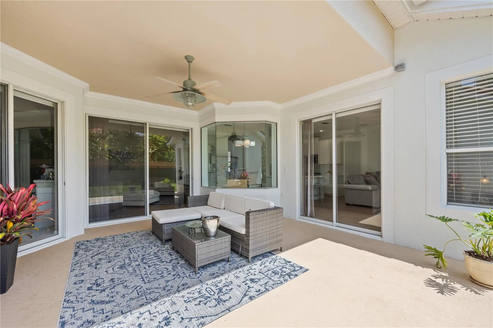 11222 Rapallo Ln, Windermere, Florida 34786, 4 Bedrooms Bedrooms, ,2 BathroomsBathrooms,Residential,For Sale,RAPALLO,O6323648