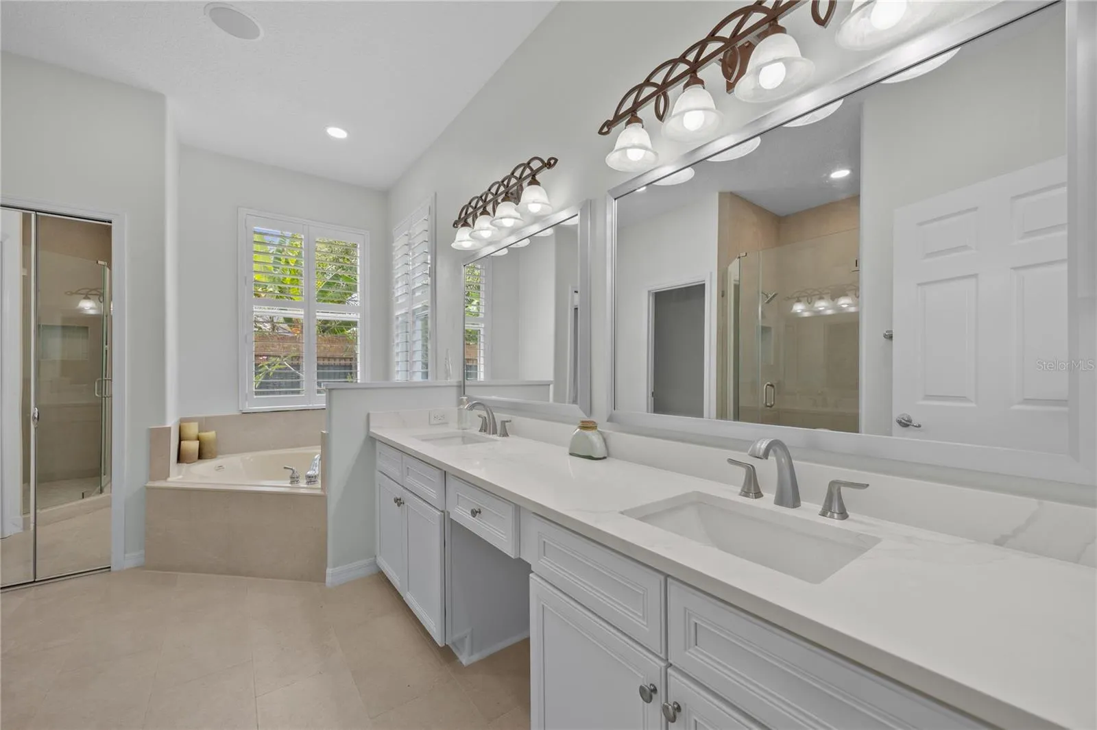 11222 Rapallo Ln, Windermere, Florida 34786, 4 Bedrooms Bedrooms, ,2 BathroomsBathrooms,Residential,For Sale,RAPALLO,O6323648