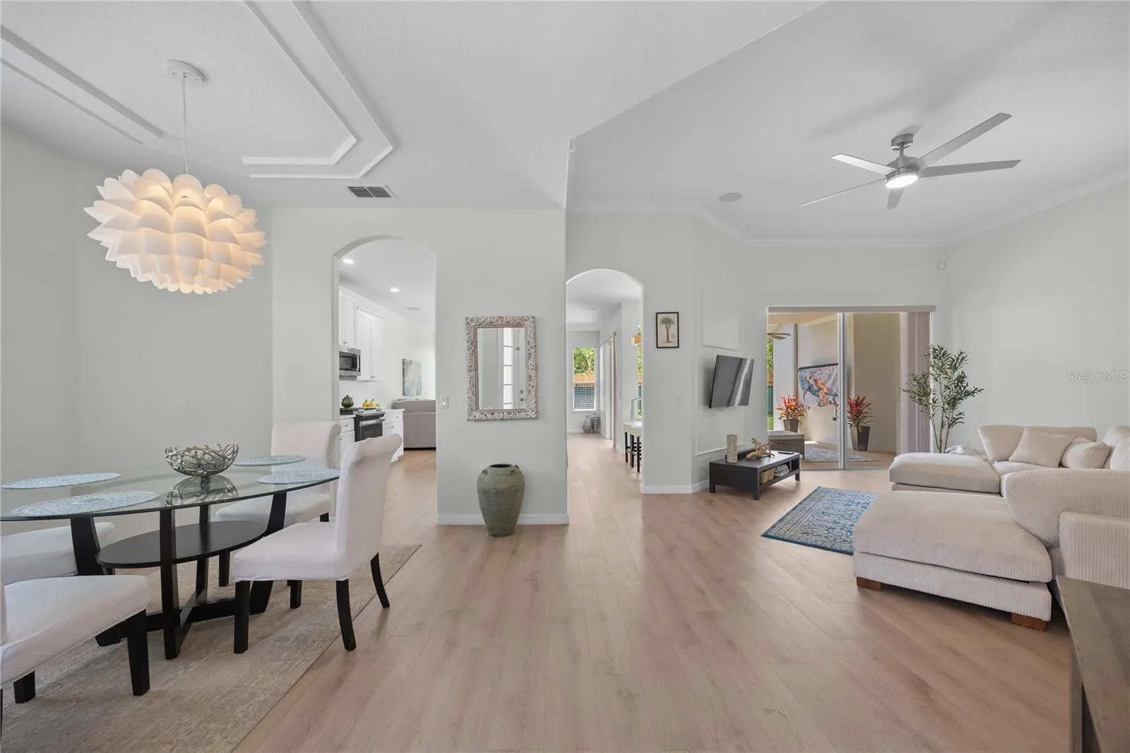 11222 Rapallo Ln, Windermere, Florida 34786, 4 Bedrooms Bedrooms, ,2 BathroomsBathrooms,Residential,For Sale,RAPALLO,O6323648
