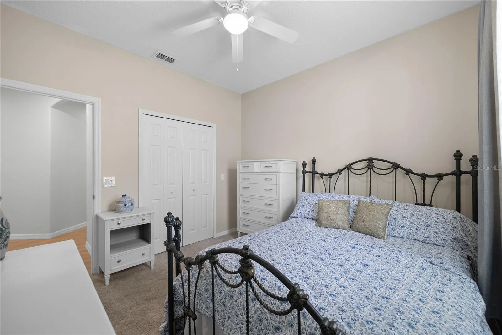11222 Rapallo Ln, Windermere, Florida 34786, 4 Bedrooms Bedrooms, ,2 BathroomsBathrooms,Residential,For Sale,RAPALLO,O6323648