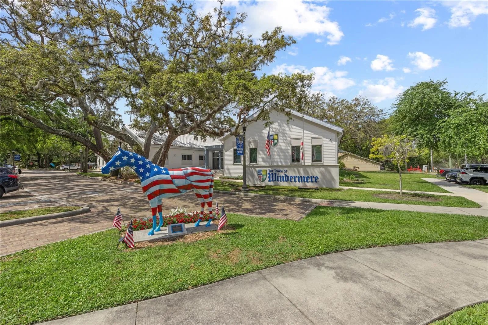 11222 Rapallo Ln, Windermere, Florida 34786, 4 Bedrooms Bedrooms, ,2 BathroomsBathrooms,Residential,For Sale,RAPALLO,O6323648