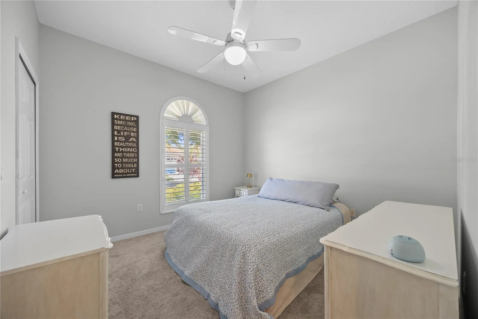 11222 Rapallo Ln, Windermere, Florida 34786, 4 Bedrooms Bedrooms, ,2 BathroomsBathrooms,Residential,For Sale,RAPALLO,O6323648