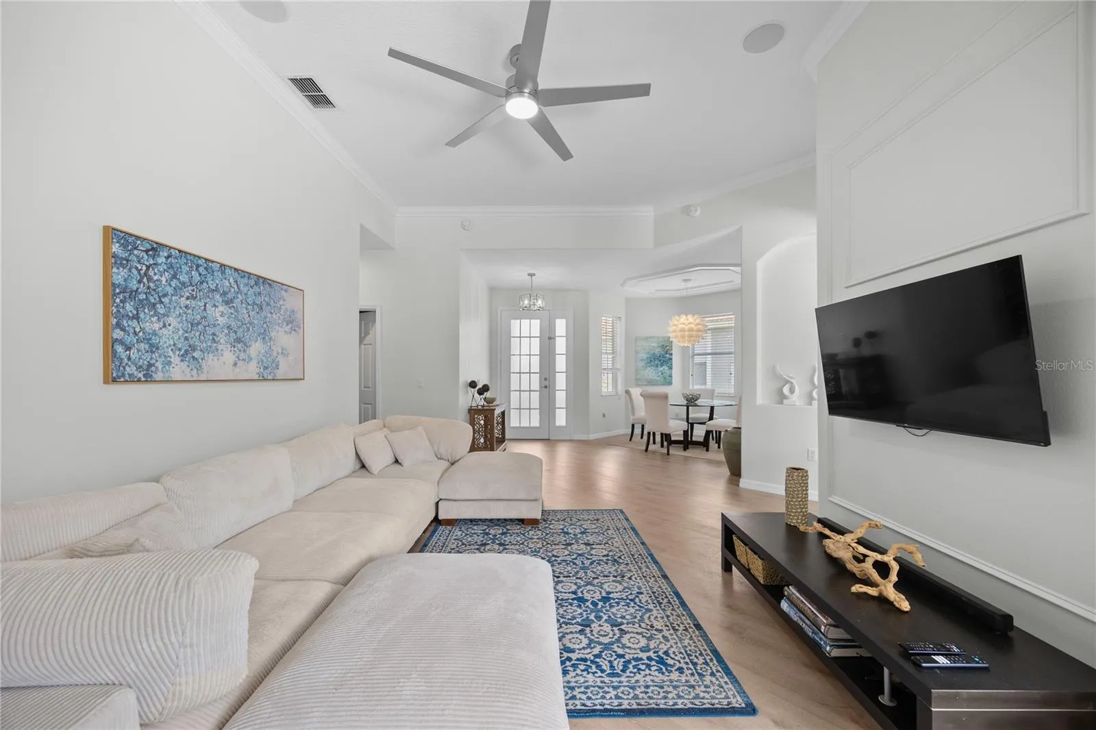 11222 Rapallo Ln, Windermere, Florida 34786, 4 Bedrooms Bedrooms, ,2 BathroomsBathrooms,Residential,For Sale,RAPALLO,O6323648