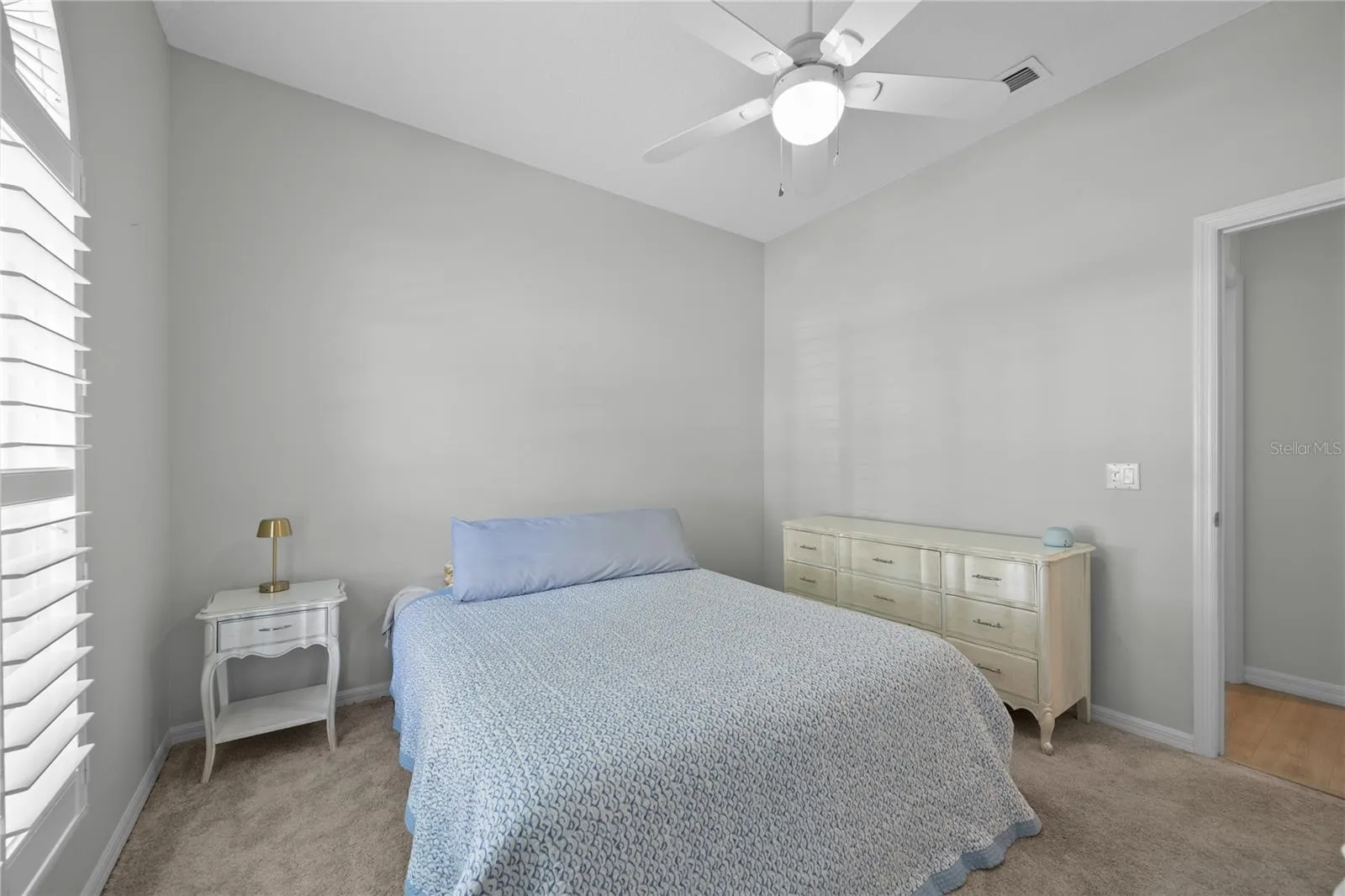 11222 Rapallo Ln, Windermere, Florida 34786, 4 Bedrooms Bedrooms, ,2 BathroomsBathrooms,Residential,For Sale,RAPALLO,O6323648