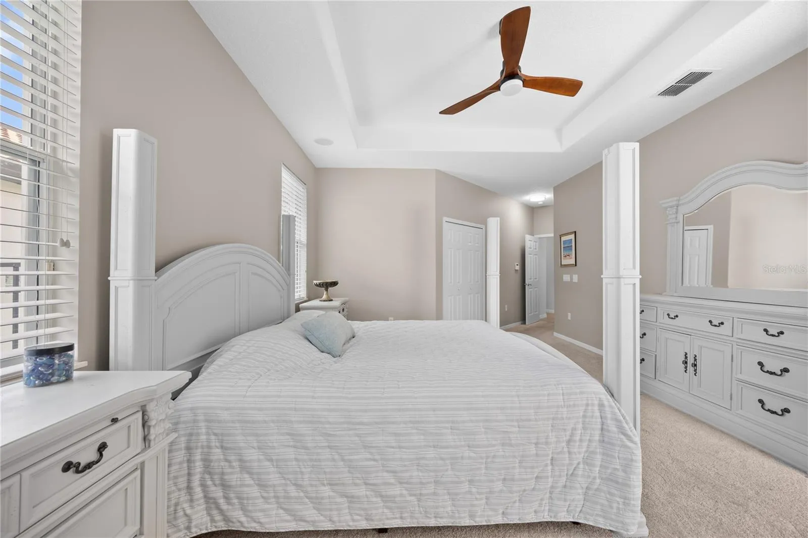 11222 Rapallo Ln, Windermere, Florida 34786, 4 Bedrooms Bedrooms, ,2 BathroomsBathrooms,Residential,For Sale,RAPALLO,O6323648