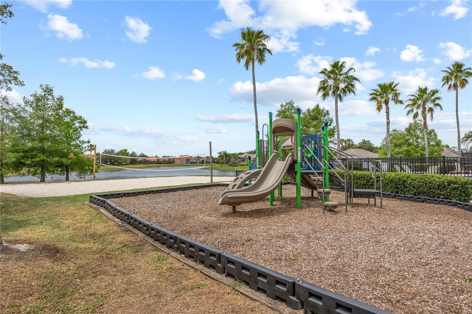 11222 Rapallo Ln, Windermere, Florida 34786, 4 Bedrooms Bedrooms, ,2 BathroomsBathrooms,Residential,For Sale,RAPALLO,O6323648