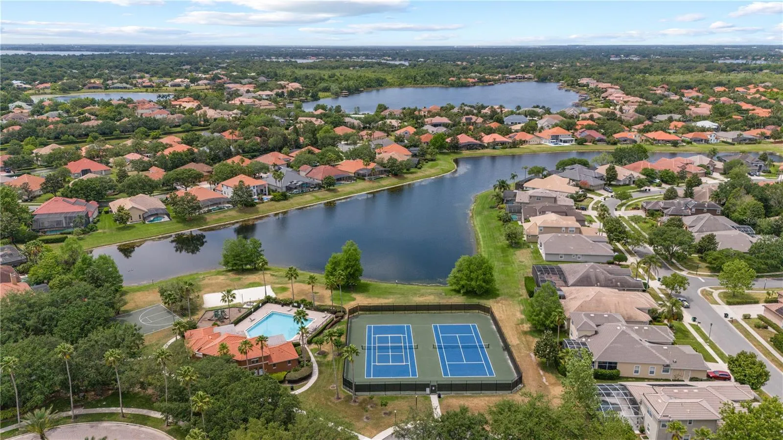 11222 Rapallo Ln, Windermere, Florida 34786, 4 Bedrooms Bedrooms, ,2 BathroomsBathrooms,Residential,For Sale,RAPALLO,O6323648