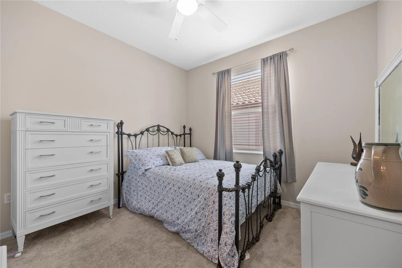 11222 Rapallo Ln, Windermere, Florida 34786, 4 Bedrooms Bedrooms, ,2 BathroomsBathrooms,Residential,For Sale,RAPALLO,O6323648