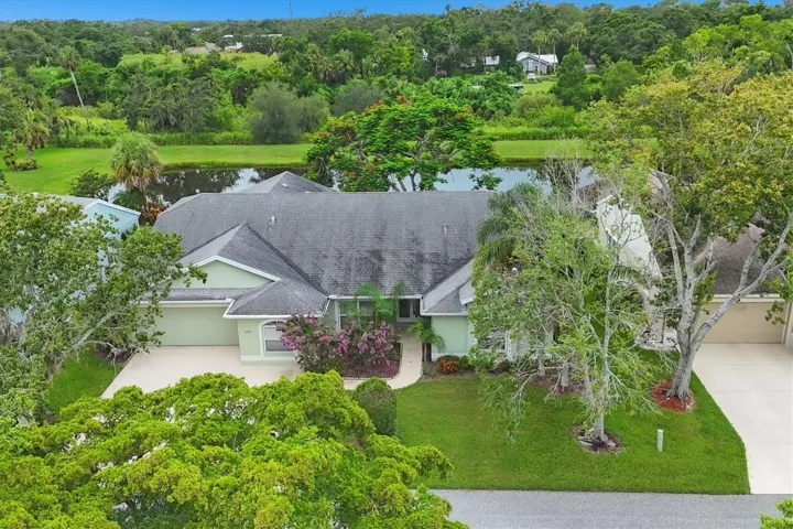 6016 Ferndell St, Bradenton, Florida 34203, 3 Bedrooms Bedrooms, ,2 BathroomsBathrooms,Residential,For Sale,FERNDELL,A4657770
