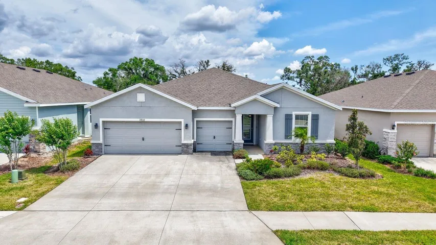 17032 Harvest Moon Way, Bradenton, Florida 34211, 4 Bedrooms Bedrooms, ,4 BathroomsBathrooms,Residential Lease,For Rent,HARVEST MOON,A4657772
