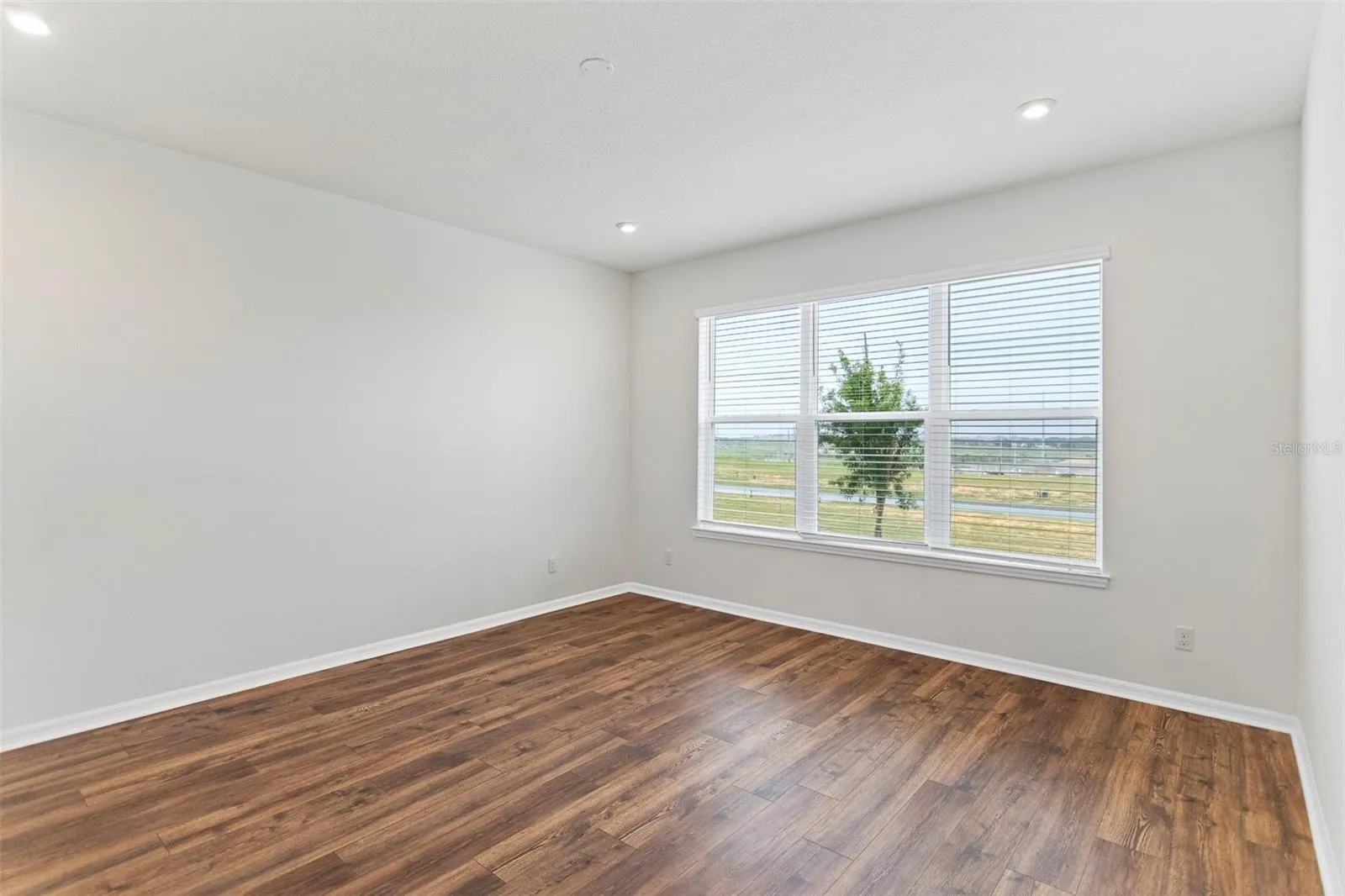 2604 Pinnacle, Clermont, Florida 34711, 4 Bedrooms Bedrooms, ,4 BathroomsBathrooms,Residential,For Sale,PINNACLE,O6323655
