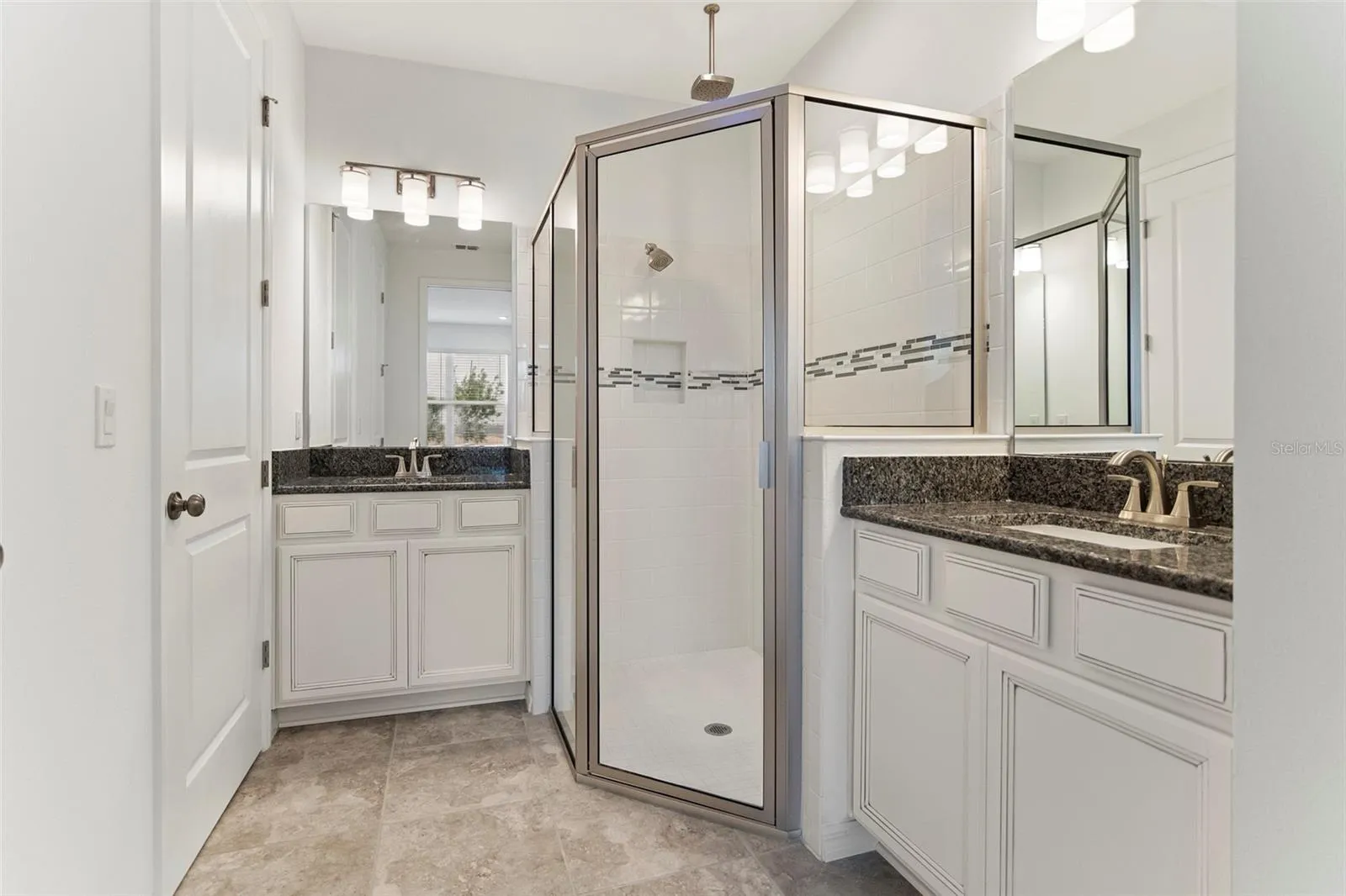 2604 Pinnacle, Clermont, Florida 34711, 4 Bedrooms Bedrooms, ,4 BathroomsBathrooms,Residential,For Sale,PINNACLE,O6323655