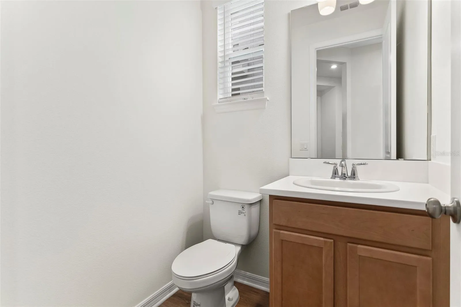 2604 Pinnacle, Clermont, Florida 34711, 4 Bedrooms Bedrooms, ,4 BathroomsBathrooms,Residential,For Sale,PINNACLE,O6323655