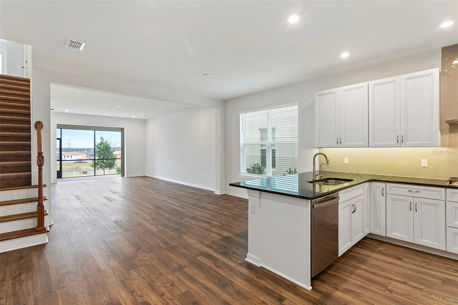 2604 Pinnacle, Clermont, Florida 34711, 4 Bedrooms Bedrooms, ,4 BathroomsBathrooms,Residential,For Sale,PINNACLE,O6323655