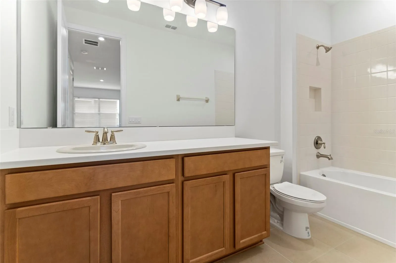 2604 Pinnacle, Clermont, Florida 34711, 4 Bedrooms Bedrooms, ,4 BathroomsBathrooms,Residential,For Sale,PINNACLE,O6323655