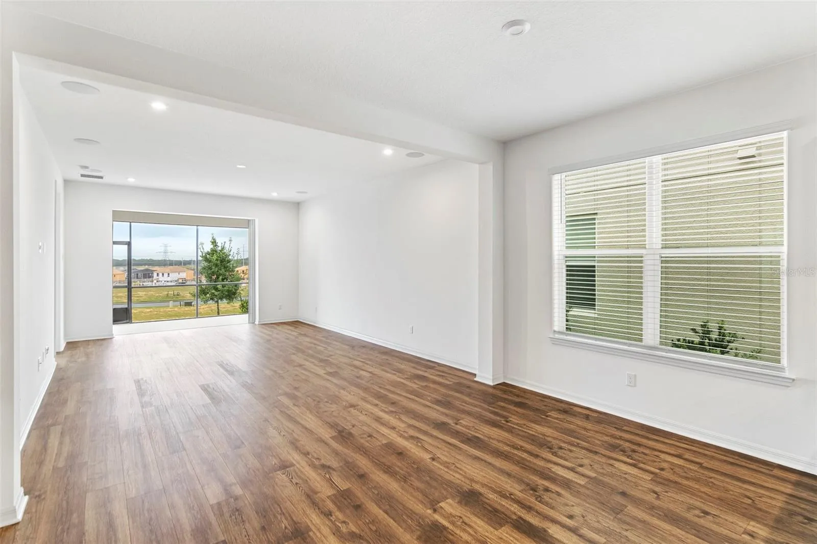 2604 Pinnacle, Clermont, Florida 34711, 4 Bedrooms Bedrooms, ,4 BathroomsBathrooms,Residential,For Sale,PINNACLE,O6323655