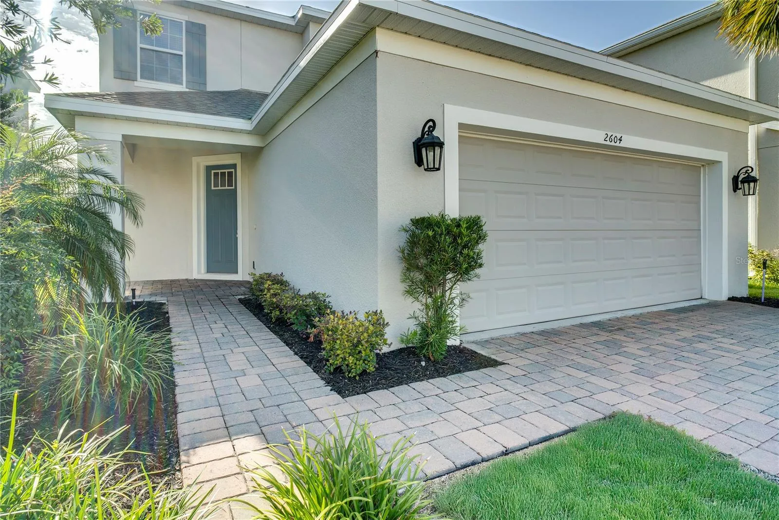 2604 Pinnacle, Clermont, Florida 34711, 4 Bedrooms Bedrooms, ,4 BathroomsBathrooms,Residential,For Sale,PINNACLE,O6323655