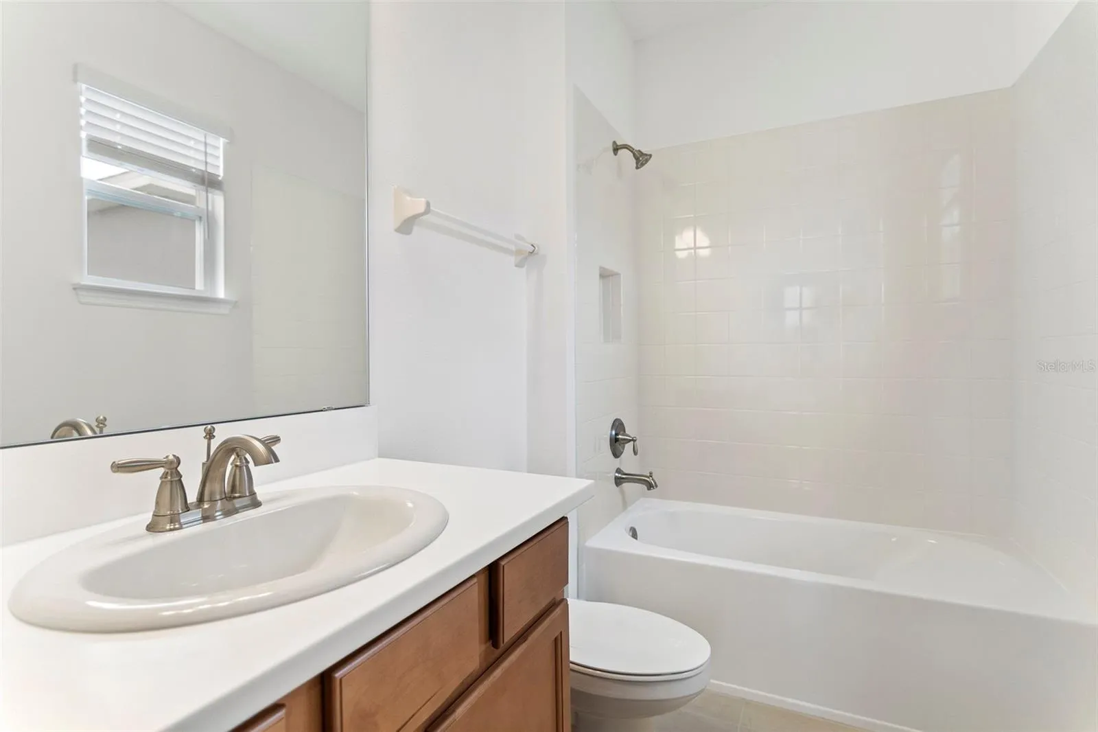 2604 Pinnacle, Clermont, Florida 34711, 4 Bedrooms Bedrooms, ,4 BathroomsBathrooms,Residential,For Sale,PINNACLE,O6323655