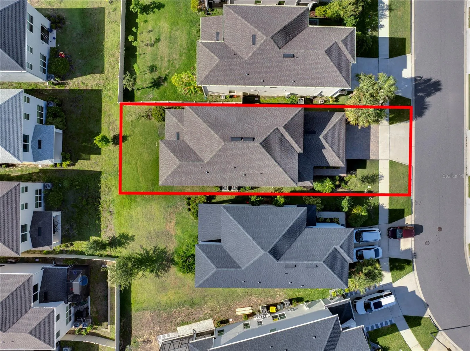 2604 Pinnacle, Clermont, Florida 34711, 4 Bedrooms Bedrooms, ,4 BathroomsBathrooms,Residential,For Sale,PINNACLE,O6323655