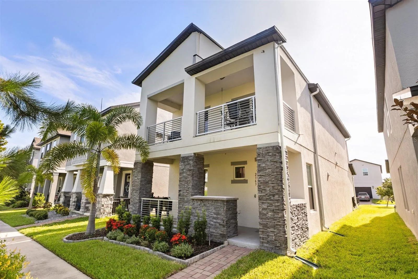 2163 White Feather Loop, Oakland, Florida 34787 2163 White Feather Loop, Oakland, Florida 34787, 3 Bedrooms Bedrooms, ,3 BathroomsBathrooms,Residential,For Sale,WHITE FEATHER,G5099124