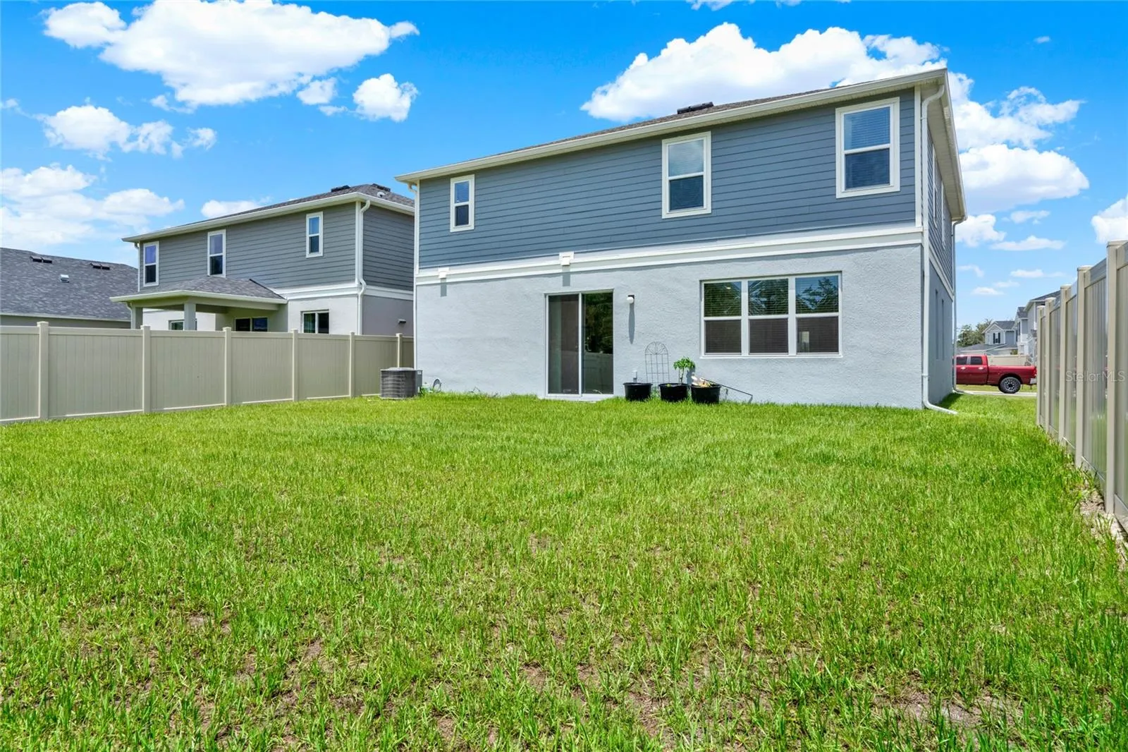 2912 Sanctuary Dr, Clermont, Florida 34714, 4 Bedrooms Bedrooms, ,3 BathroomsBathrooms,Residential,For Sale,SANCTUARY,O6323694