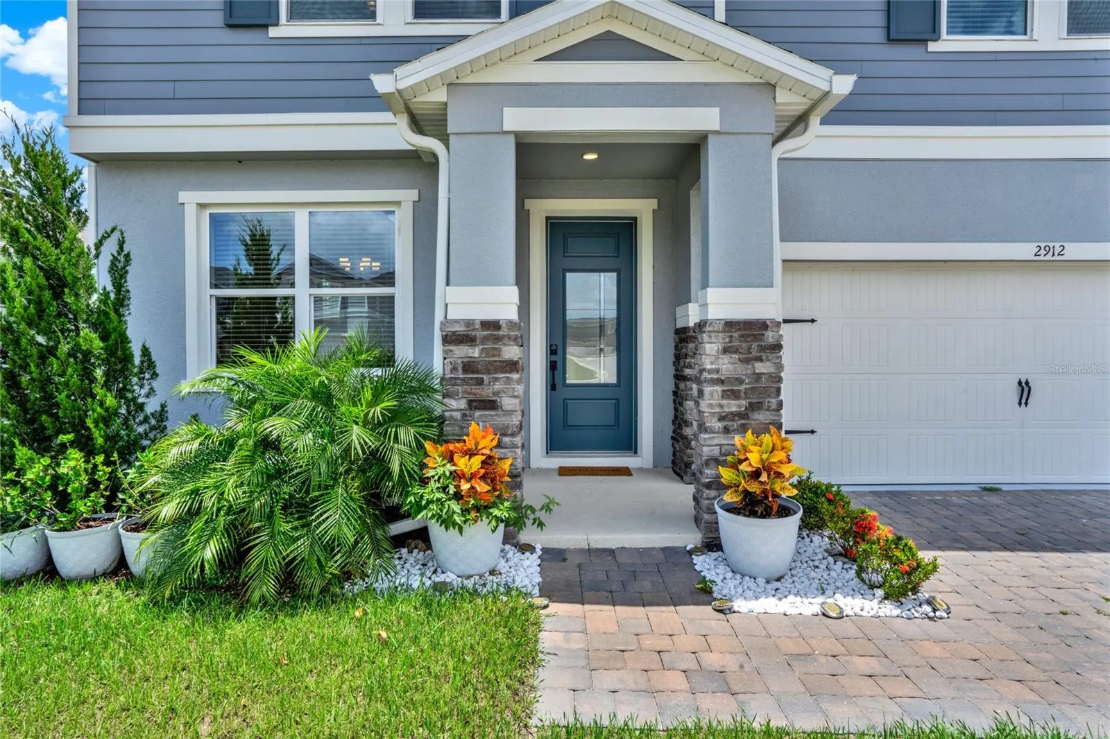 2912 Sanctuary Dr, Clermont, Florida 34714, 4 Bedrooms Bedrooms, ,3 BathroomsBathrooms,Residential,For Sale,SANCTUARY,O6323694