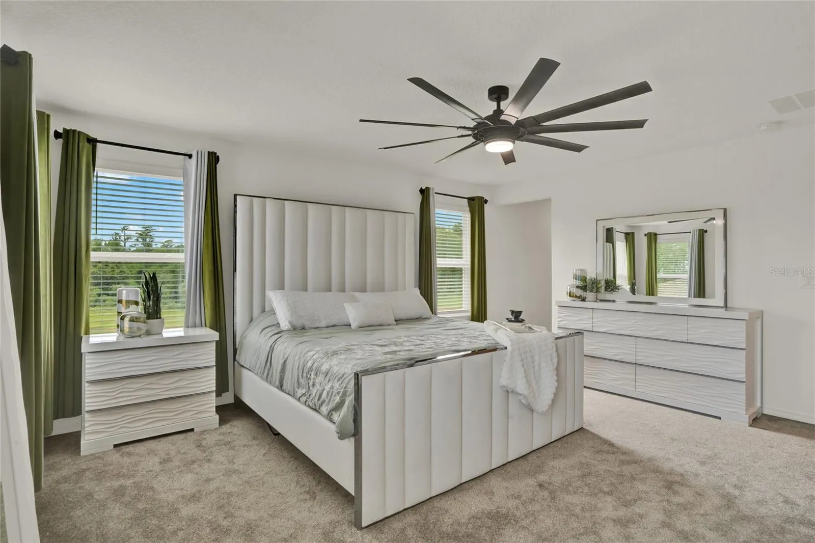 2912 Sanctuary Dr, Clermont, Florida 34714, 4 Bedrooms Bedrooms, ,3 BathroomsBathrooms,Residential,For Sale,SANCTUARY,O6323694