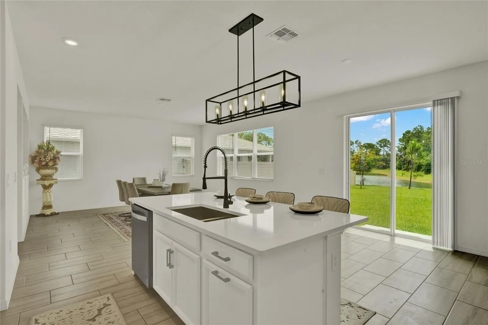 2912 Sanctuary Dr, Clermont, Florida 34714, 4 Bedrooms Bedrooms, ,3 BathroomsBathrooms,Residential,For Sale,SANCTUARY,O6323694
