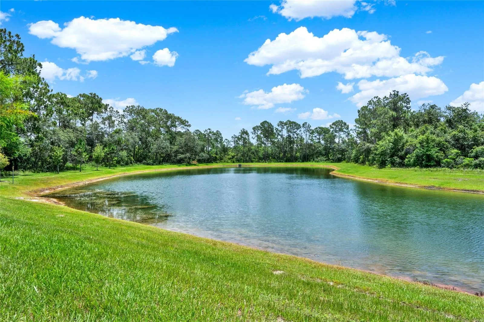 2912 Sanctuary Dr, Clermont, Florida 34714, 4 Bedrooms Bedrooms, ,3 BathroomsBathrooms,Residential,For Sale,SANCTUARY,O6323694